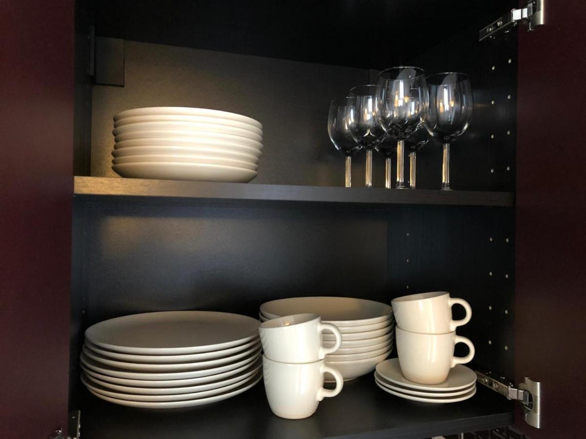 Studio Fondue Chocolat, 100M Des Pistes Wifi Fibre, Parking Prive Bernex Zewnętrze zdjęcie